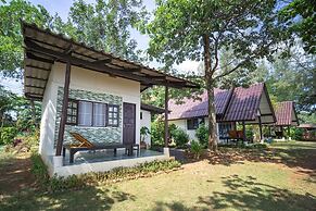 Ta-Lay Time KohMak