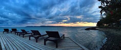 Ta-Lay Time KohMak