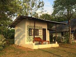 Ta-Lay Time KohMak