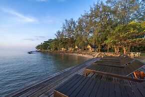 Ta-Lay Time KohMak