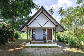 Ta-Lay Time KohMak