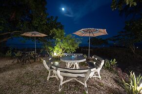 Ta-Lay Time KohMak