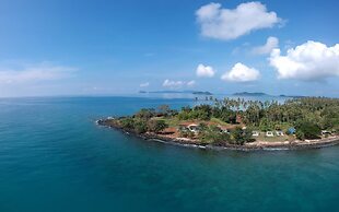 Ta-Lay Time KohMak