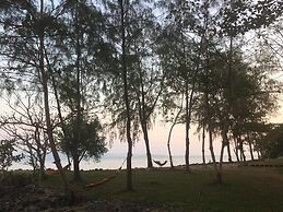 Ta-Lay Time KohMak