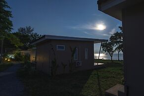 Ta-Lay Time KohMak