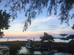 Ta-Lay Time KohMak