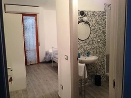Residenza Cisanello