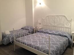 Residenza Cisanello