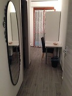 Residenza Cisanello