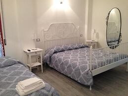 Residenza Cisanello