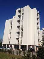 Residenza Cisanello