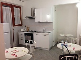 Residenza Cisanello
