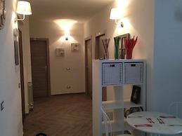 Residenza Cisanello