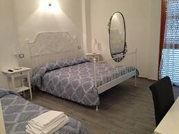 Residenza Cisanello