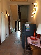 La Locanda di Giorgia