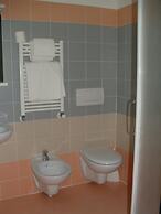Residence Holiday