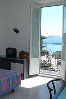 Residence Holiday