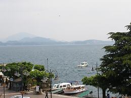 Residence Holiday