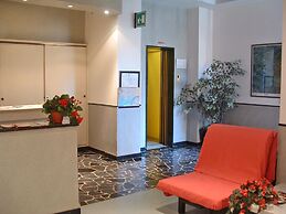 Residence Holiday