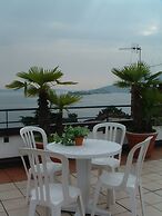 Residence Holiday