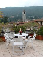 Residence Holiday