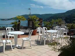 Residence Holiday