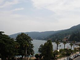 Residence Holiday