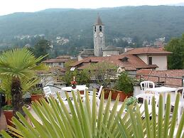 Residence Holiday