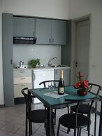 Residence Holiday