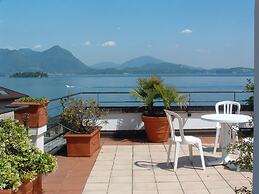 Residence Holiday