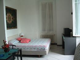 Residence Holiday