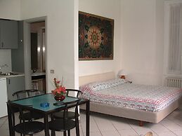 Residence Holiday