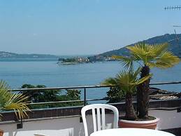 Residence Holiday