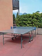 Residence Tre Ponti