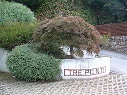 Residence Tre Ponti