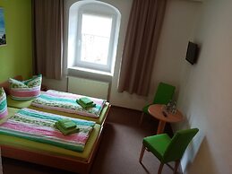 Pension & Gaststätte Sommerfrische