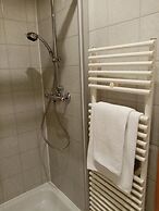Pension & Gaststätte Sommerfrische