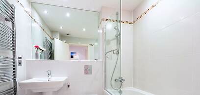 The Chamber Suites