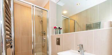 The Chamber Suites
