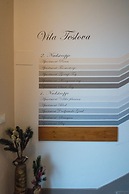 Vila Teslova