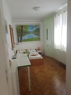Vila Teslova