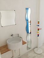 The Sugar Hostel