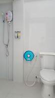 The Sugar Hostel