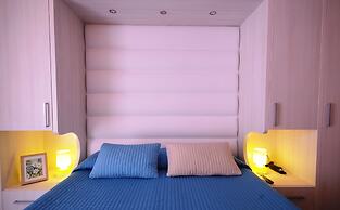 Hotel Olympic
