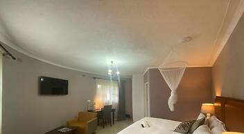 Riverstone Guest Lodge