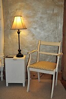 Home Farm Bed & Breakfast