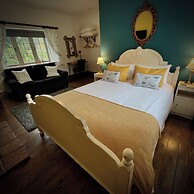 Home Farm Bed & Breakfast