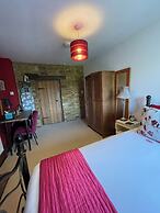 Home Farm Bed & Breakfast