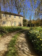 Home Farm Bed & Breakfast