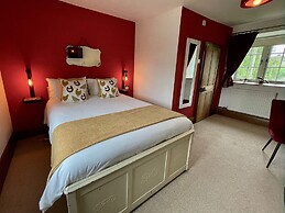 Home Farm Bed & Breakfast